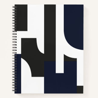 Carnet Geometría para sostenerse