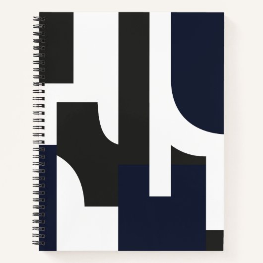 Carnet Geometría para sostenerse (Devant)