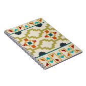 Carnet Géométrie du sud-ouest I (Côté Droit)