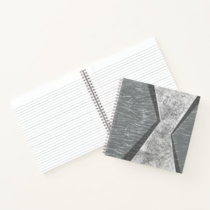 Carnet Géométrie orchestrée IV