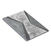 Carnet Géométrie orchestrée IV (Côté Droit)