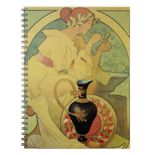 Carnet Gewerbe Museen