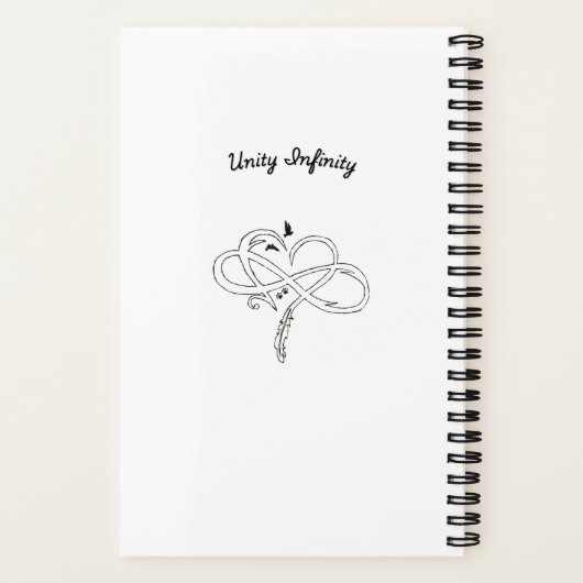 Carnet Girl History (Verso)