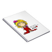 Carnet girllikemomm.png (Côté Droit)