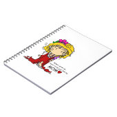 Carnet girllikemomm.png (Côté gauche)