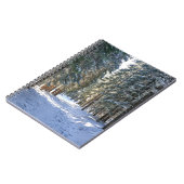 Carnet Glace et neige | Tatra Mountains, Pologne (Côté gauche)