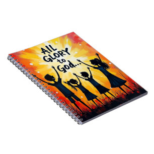 Carnet Gloire