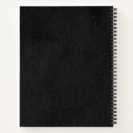 Carnet Go Get Everything They Said You Couldn't Have (Dos)