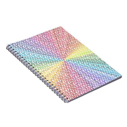 Carnet Go Soul! (Côté Droit)