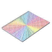 Carnet Go Soul! (Côté gauche)