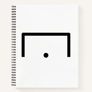 Carnet Goal