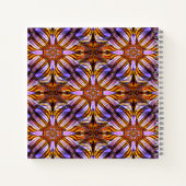 Carnet Golden Times....... (Dos)