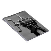 Carnet Gone Fishing.jpg (Côté Droit)