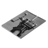 Carnet Gone Fishing.jpg (Côté gauche)