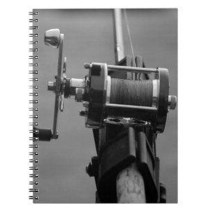 Carnet Gone Fishing.jpg