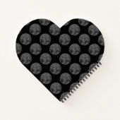 Carnet Gorilla Brothers (Dos)