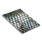 Carnet Göteborg (Côté Droit)