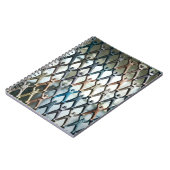 Carnet Göteborg (Côté gauche)