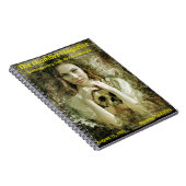 Carnet gothique-3119675_1920 13 août (Côté Droit)