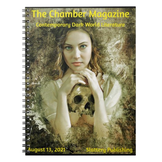 Carnet gothique-3119675_1920 13 août (Devant)