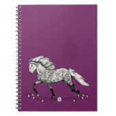 Carnet Grá (Devant)