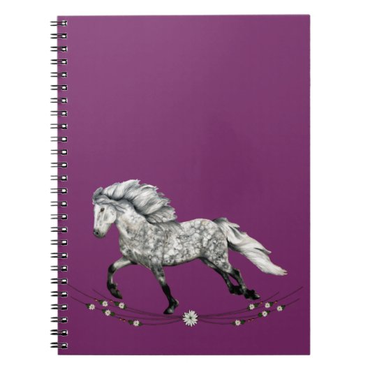 Carnet Grá (Devant)