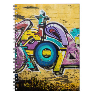Carnet Graffiti, Grundarfjordur, Islande