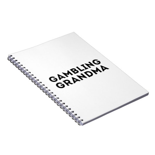 Carnet Grand-mère du jeu (Côté Droit)