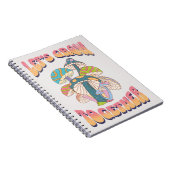 Carnet Grandions ensemble (Côté Droit)