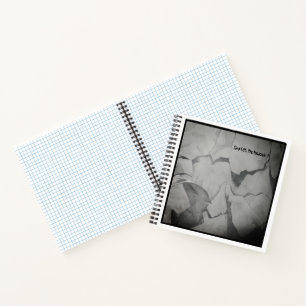 Carnet graphique