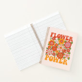 Carnet Graphique d'alimentation super (Intérieur)