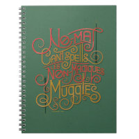 Graphique de traductions localisées MUGGLE™