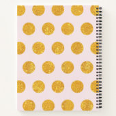 Carnet Gratitude (Dos)