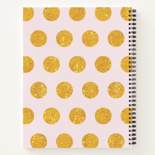 Carnet Gratitude (Dos)