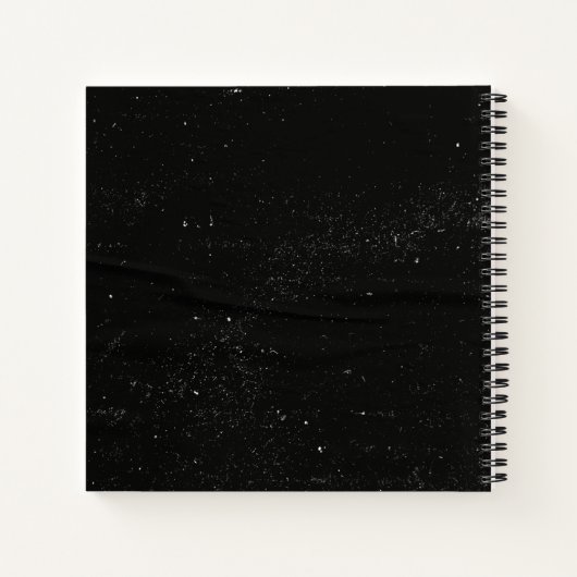 Carnet Gratitude Whimsy (Dos)