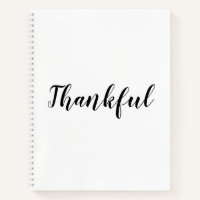 Gratuit noir blanc script personnalisé texte migno
