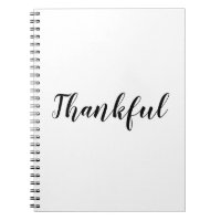 Gratuit noir blanc script personnalisé texte migno