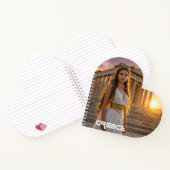 CARNET GREECE - ACROPOLIS (Intérieur)