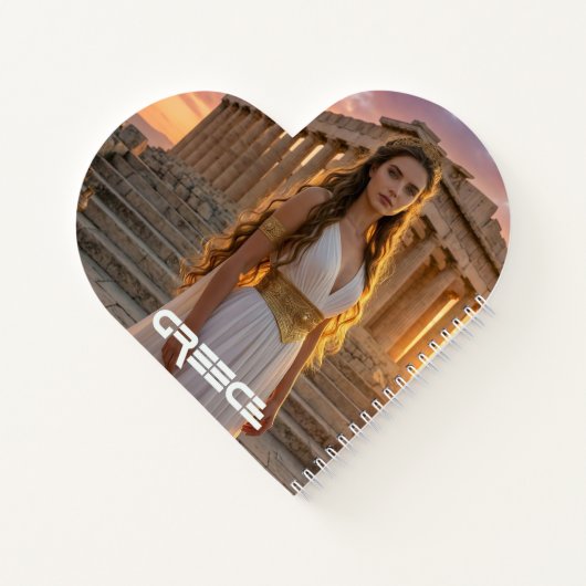 CARNET GREECE - ACROPOLIS (Dos)