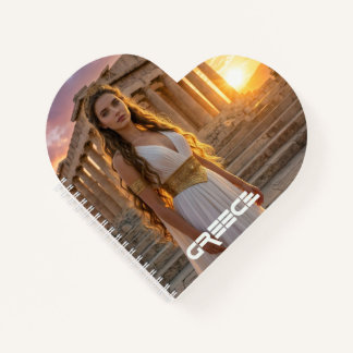 CARNET GREECE - ACROPOLIS