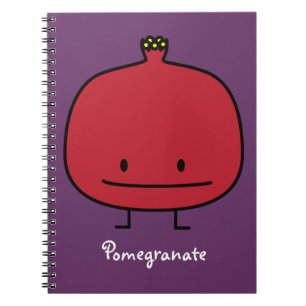 Carnet Grenade