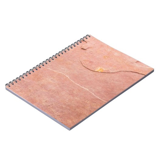 Carnet Grès (Côté gauche)