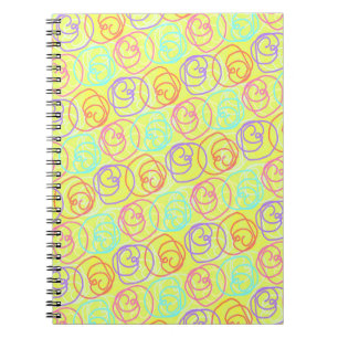 Carnet Griffonnages 2011