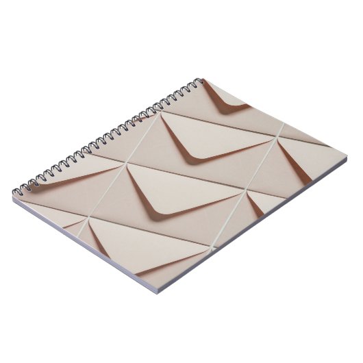 Carnet Gris (Côté gauche)