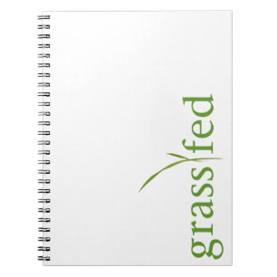 Carnet Gris Fed