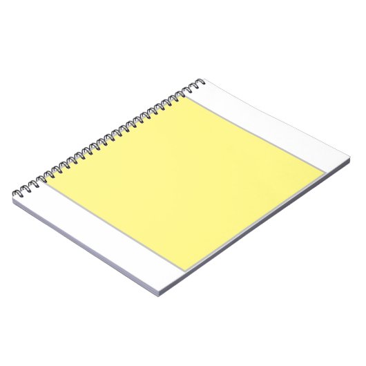 Carnet Gris plan simple couleur solide jetez oreiller cad (Côté gauche)