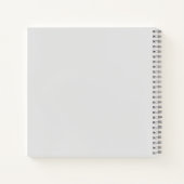 CARNET GRL PWR - (Dos)
