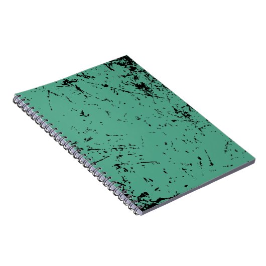 Carnet grogner (Côté Droit)