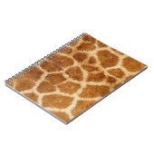 Carnet Gros plan, Cheveux, Spots (Côté gauche)