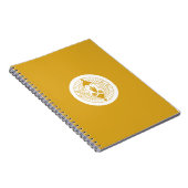 Carnet Grue du Nanbu (Côté Droit)